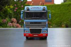 20240808-Anhalt-00075