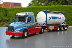20240808-Anhalt-00080