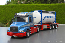 20240808-Anhalt-00081