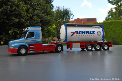 20240808-Anhalt-00083