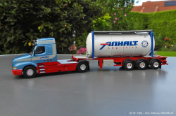20240808-Anhalt-00084