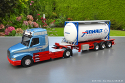 20240808-Anhalt-00085