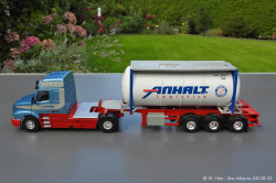 20240808-Anhalt-00090