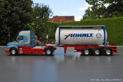 20240808-Anhalt-00091