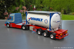 20240808-Anhalt-00093