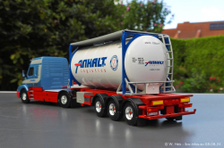 20240808-Anhalt-00094