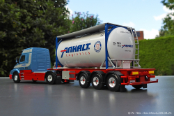 20240808-Anhalt-00095