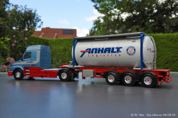 20240808-Anhalt-00096