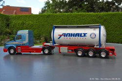 20240808-Anhalt-00097