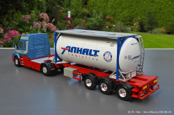 20240808-Anhalt-00098