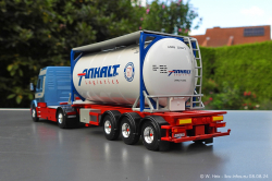 20240808-Anhalt-00099