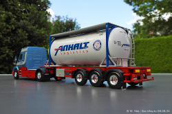 20240808-Anhalt-00100
