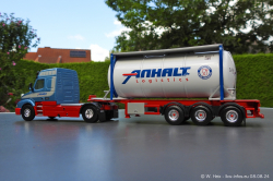 20240808-Anhalt-00101