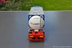 20240808-Anhalt-00102