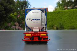 20240808-Anhalt-00103