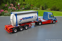 20240808-Anhalt-00104