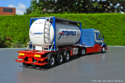 20240808-Anhalt-00106