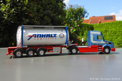 20240808-Anhalt-00107