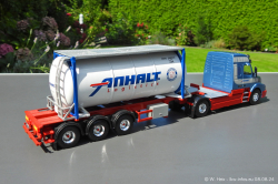 20240808-Anhalt-00108