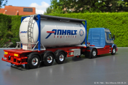 20240808-Anhalt-00109