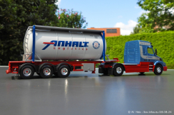 20240808-Anhalt-00110