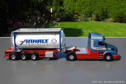20240808-Anhalt-00111