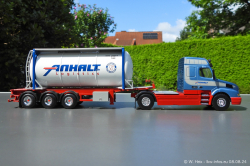 20240808-Anhalt-00112