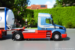 20240808-Anhalt-00113