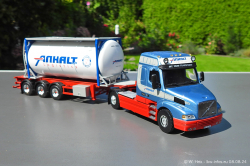20240808-Anhalt-00114