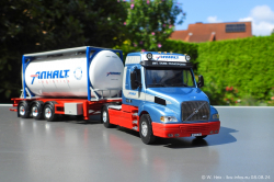 20240808-Anhalt-00115