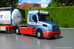 20240808-Anhalt-00116