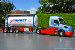 20240808-Anhalt-00117