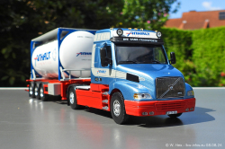 20240808-Anhalt-00119
