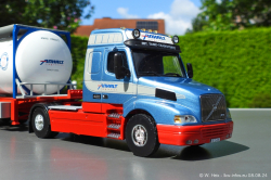 20240808-Anhalt-00120