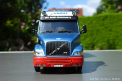 20240808-Anhalt-00123
