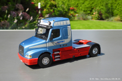 20240808-Anhalt-00124