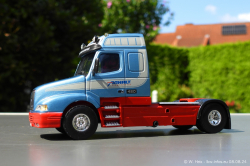 20240808-Anhalt-00127