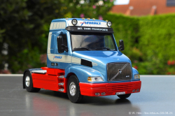 20240808-Anhalt-00141
