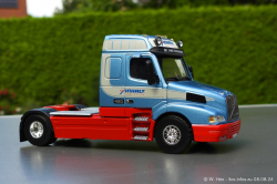 20240808-Anhalt-00143