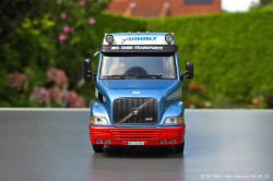 20240808-Anhalt-00145