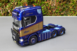 20260108-Anne-Transport-00001