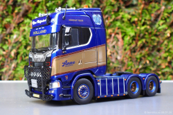 20260108-Anne-Transport-00004