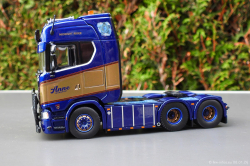 20260108-Anne-Transport-00006