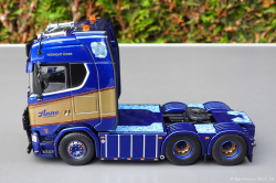 20260108-Anne-Transport-00007