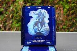 20260108-Anne-Transport-00014