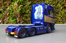 20260108-Anne-Transport-00017