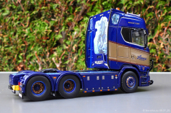 20260108-Anne-Transport-00018