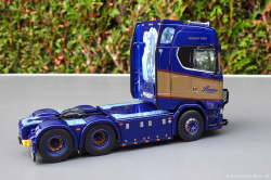 20260108-Anne-Transport-00019