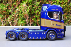 20260108-Anne-Transport-00021