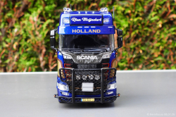 20260108-Anne-Transport-00026